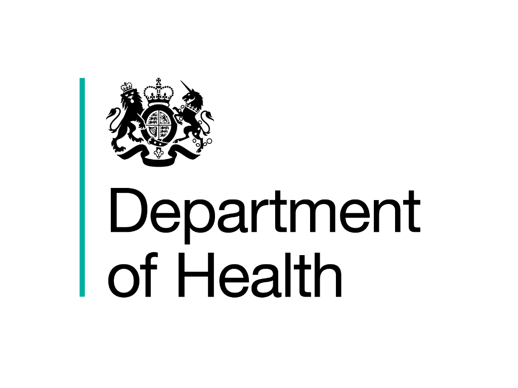 doh logo
