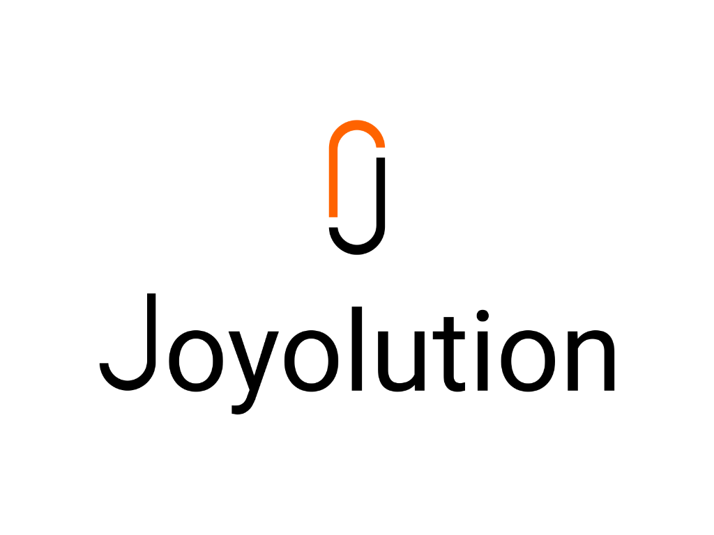 joyolution logo