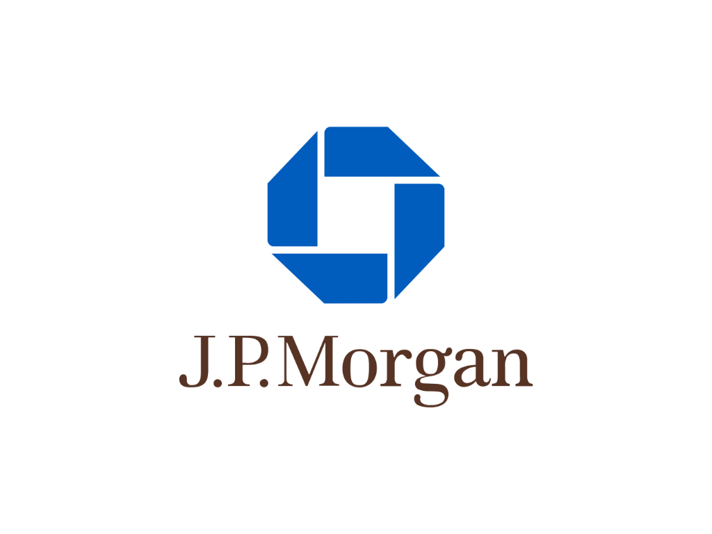 JPMorgan Chase