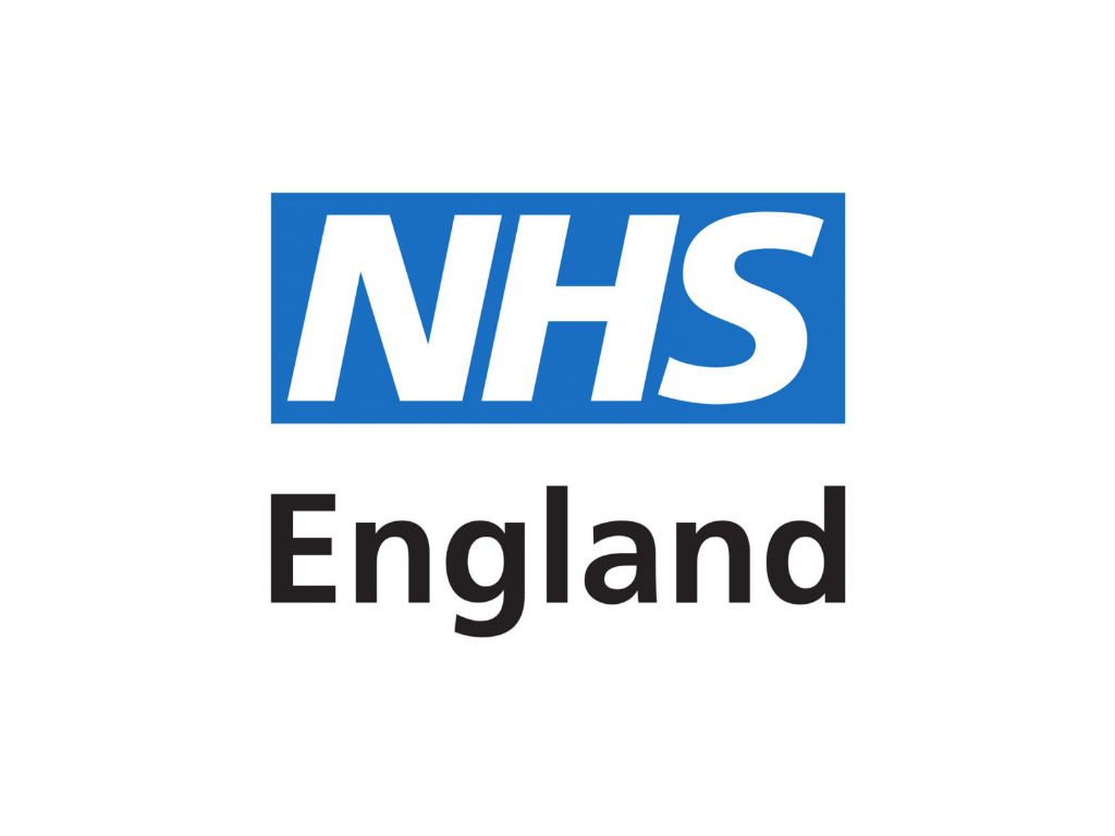 NHS England